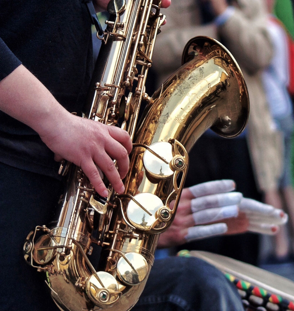 exp_pic_art&culture (1)