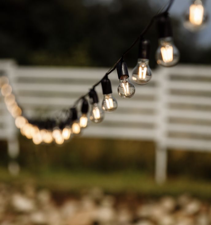 Villa by Noor Occasions