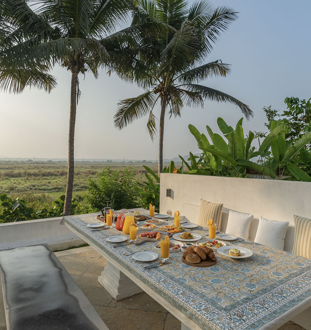 exp_pic_food&drinks (1)