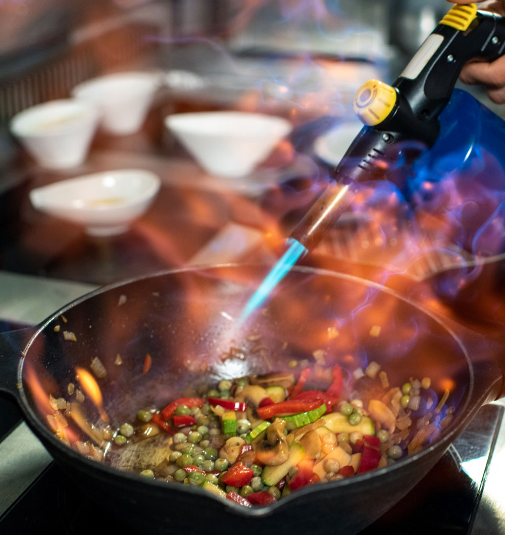 exp_pic_masterclass (1)