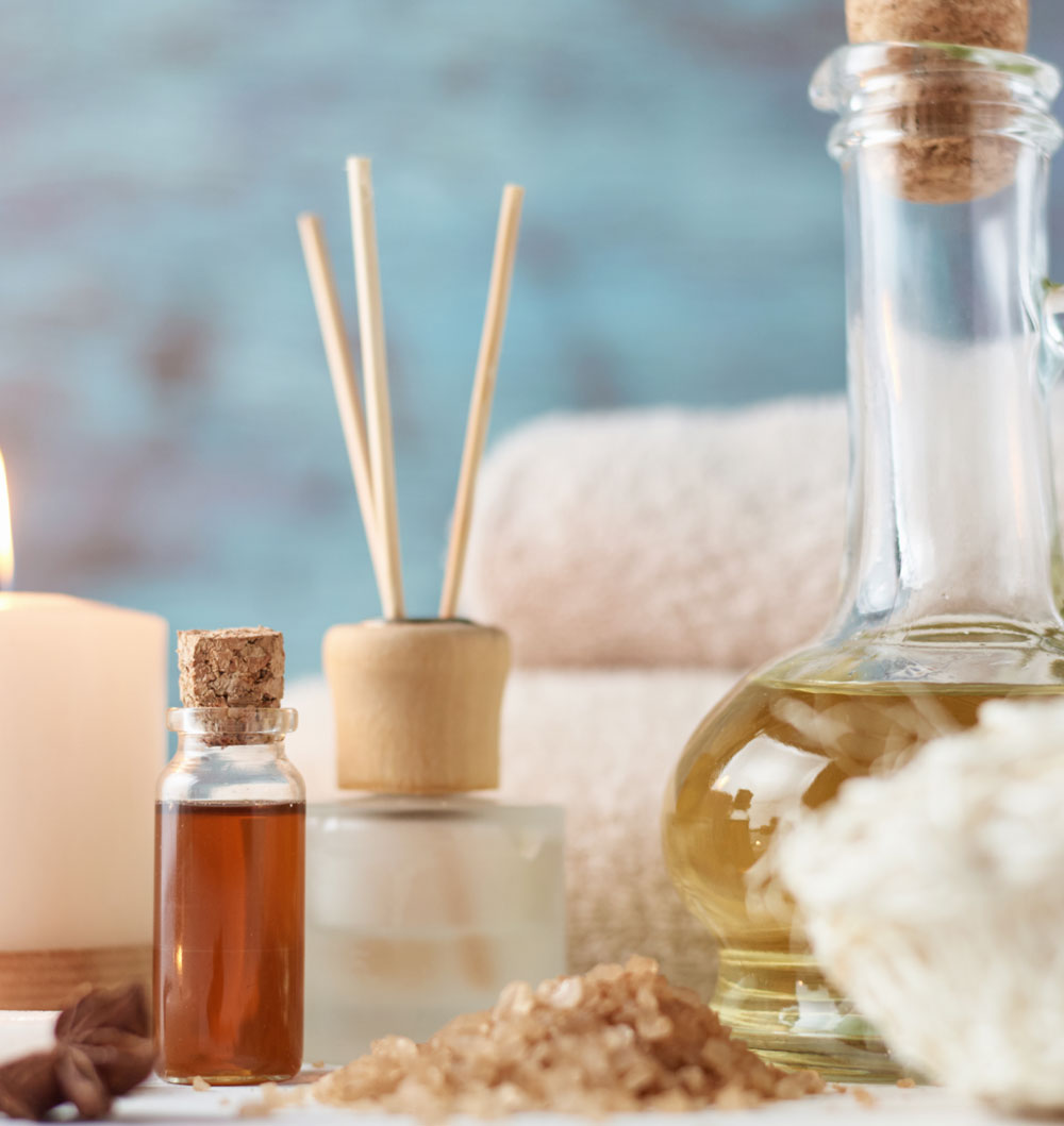 exp_pic_selflove (1)