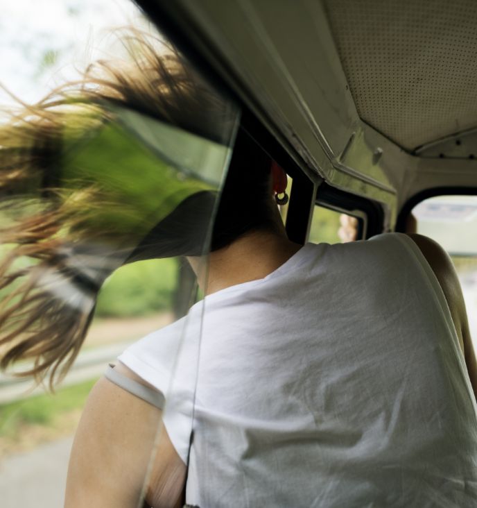 Travel Holiday Villas in Goa