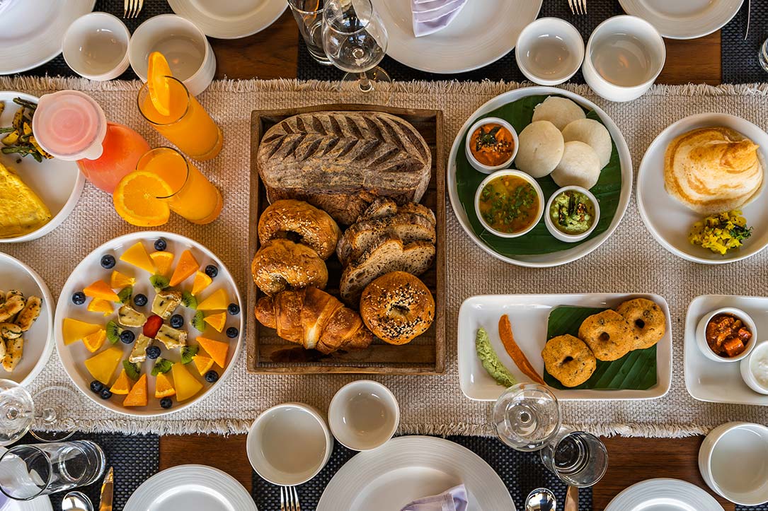 Aldona_10_summer_sliderimages