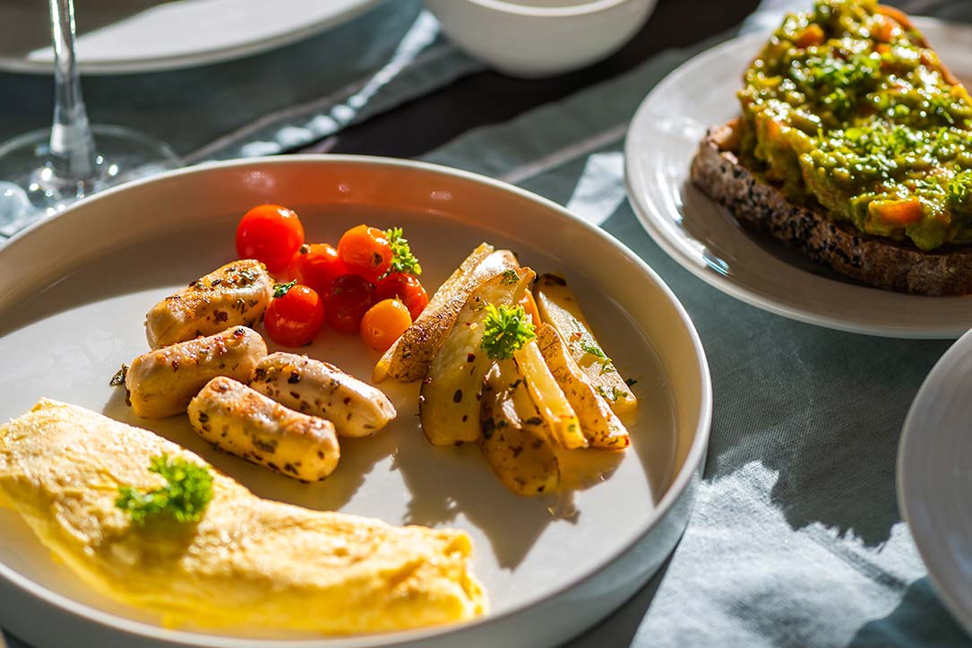 Aldona_11_summer_sliderimages