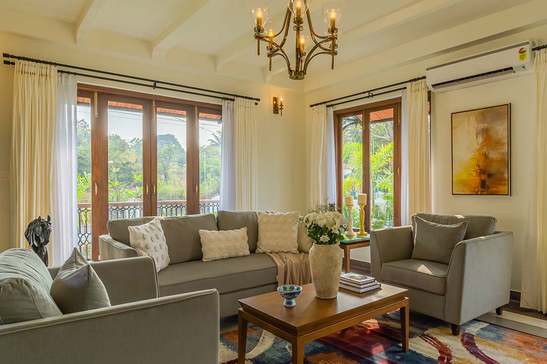 Aldona_1_summer_sliderimages