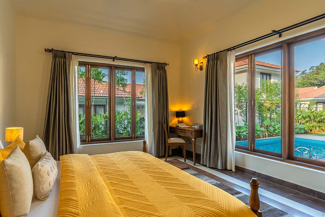 Aldona_2_summer_sliderimages