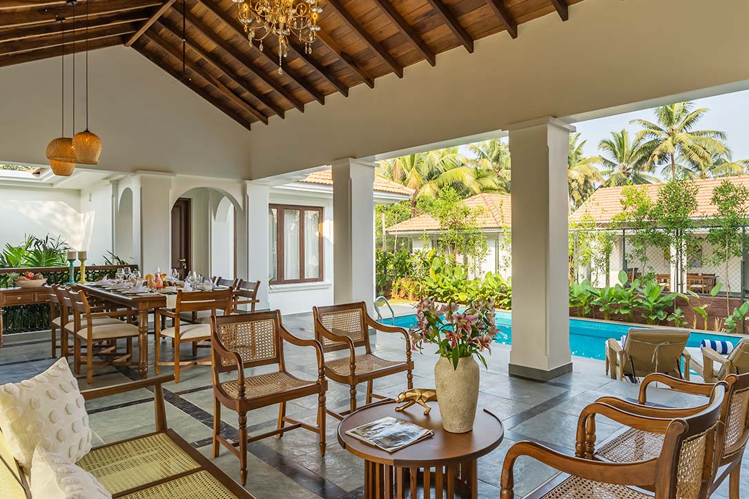 Aldona_3_summer_sliderimages (1)