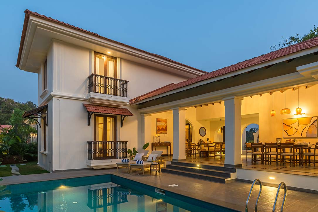 Aldona_4_summer_sliderimages