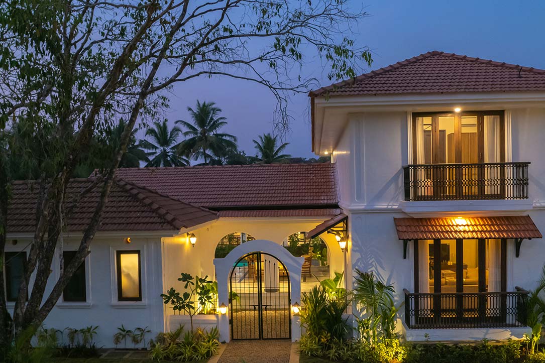 Aldona_5_summer_sliderimages