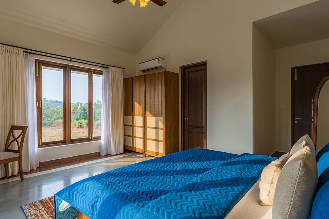 Aldona_6_summer_sliderimages