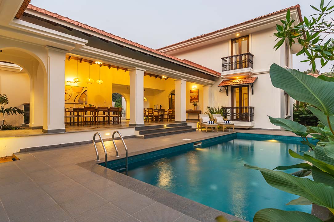 Aldona_8_summer_sliderimages