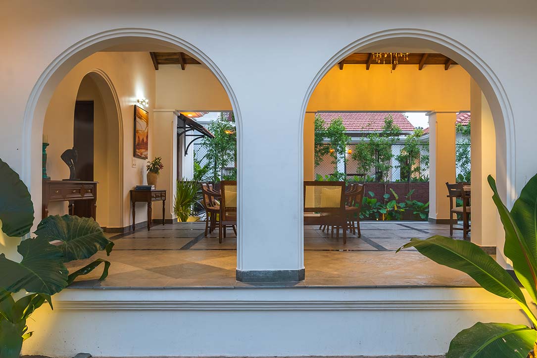 Aldona_9_summer_sliderimages