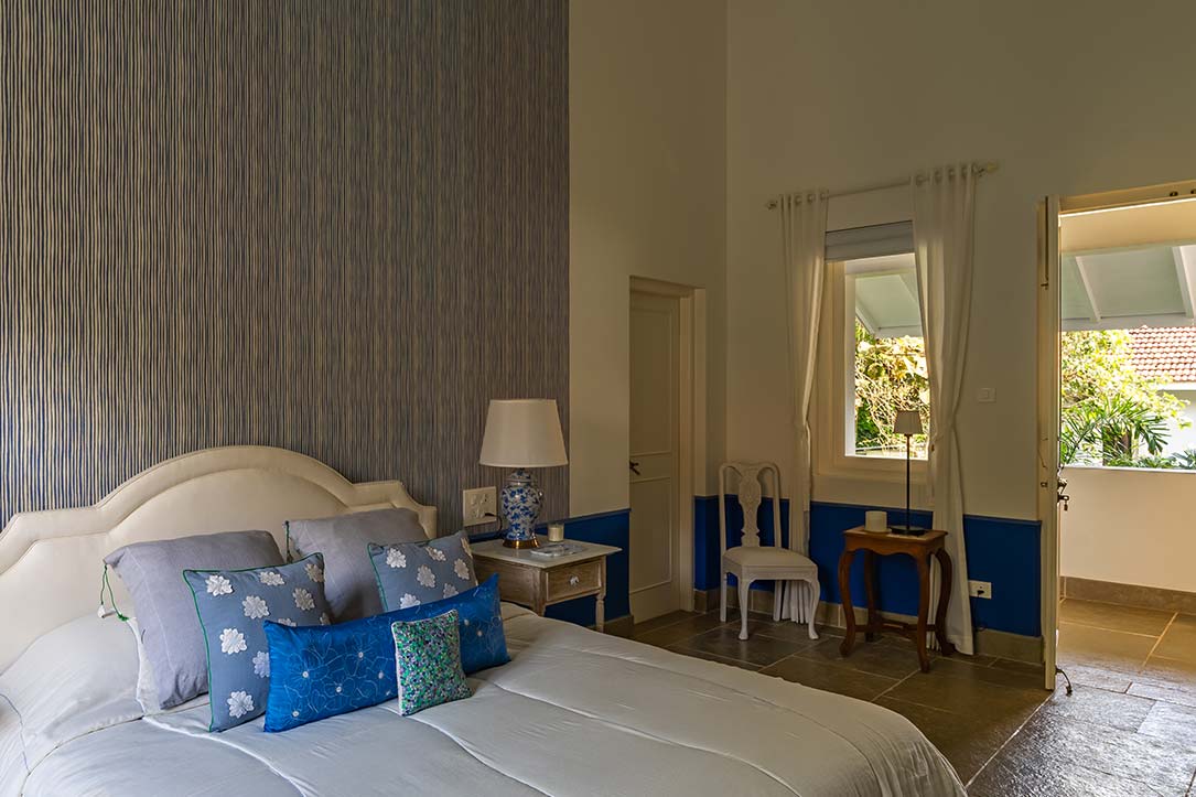 Nora_10_summer_sliderimages