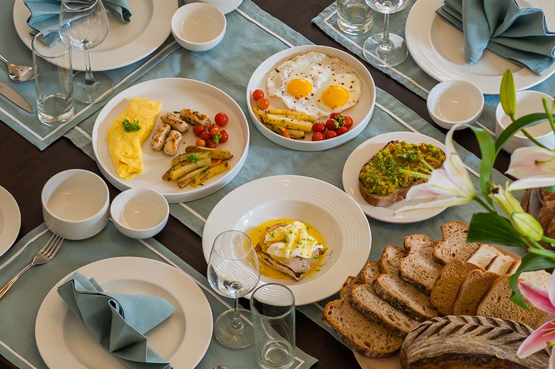 Nora_11_summer_sliderimages (1)