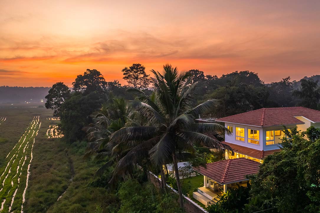 Nora_1_summer_sliderimages