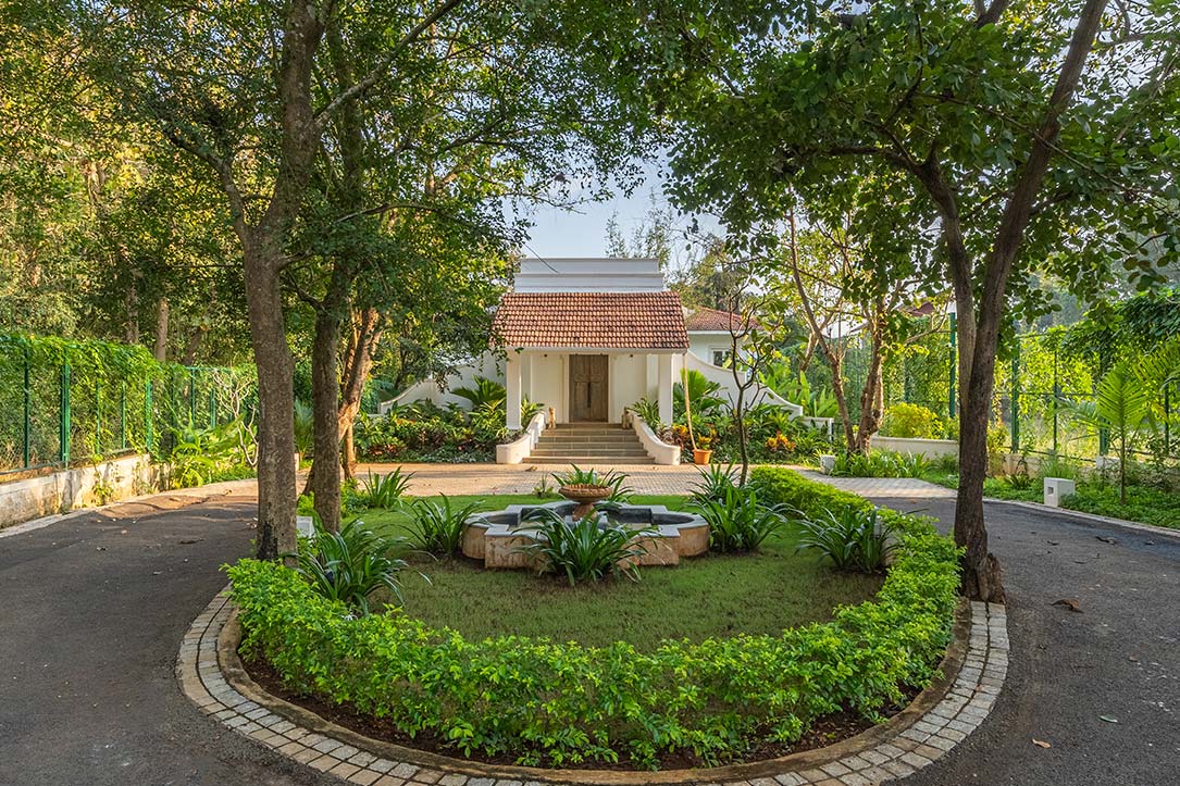 Nora_2_summer_sliderimages