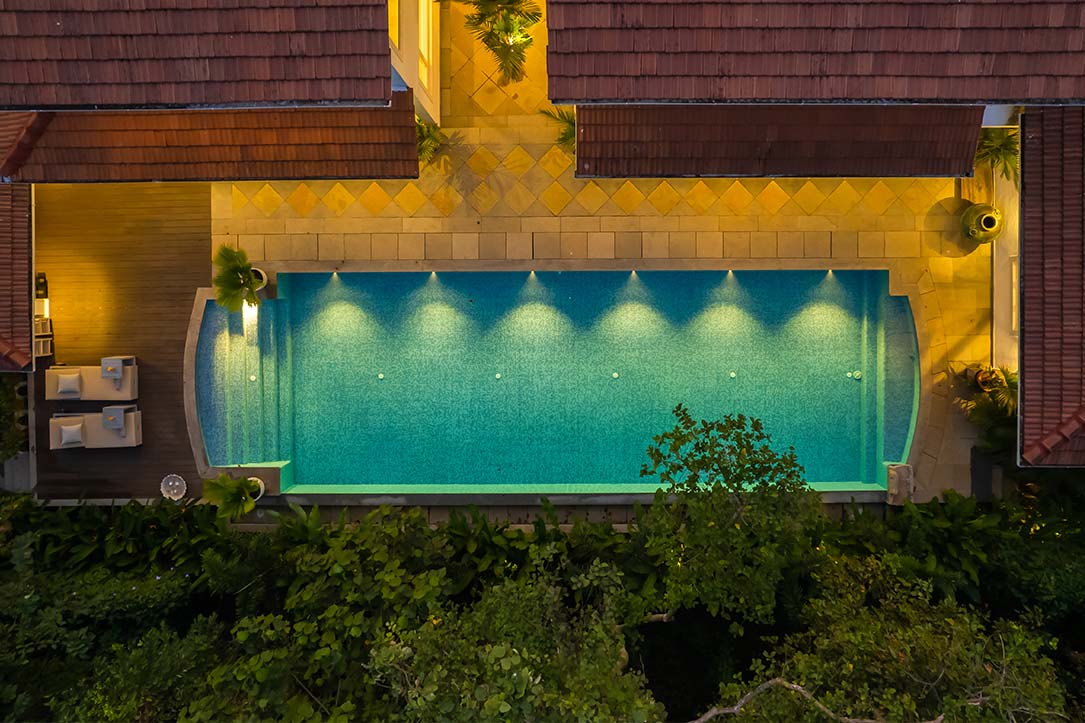 Nora_4_summer_sliderimages