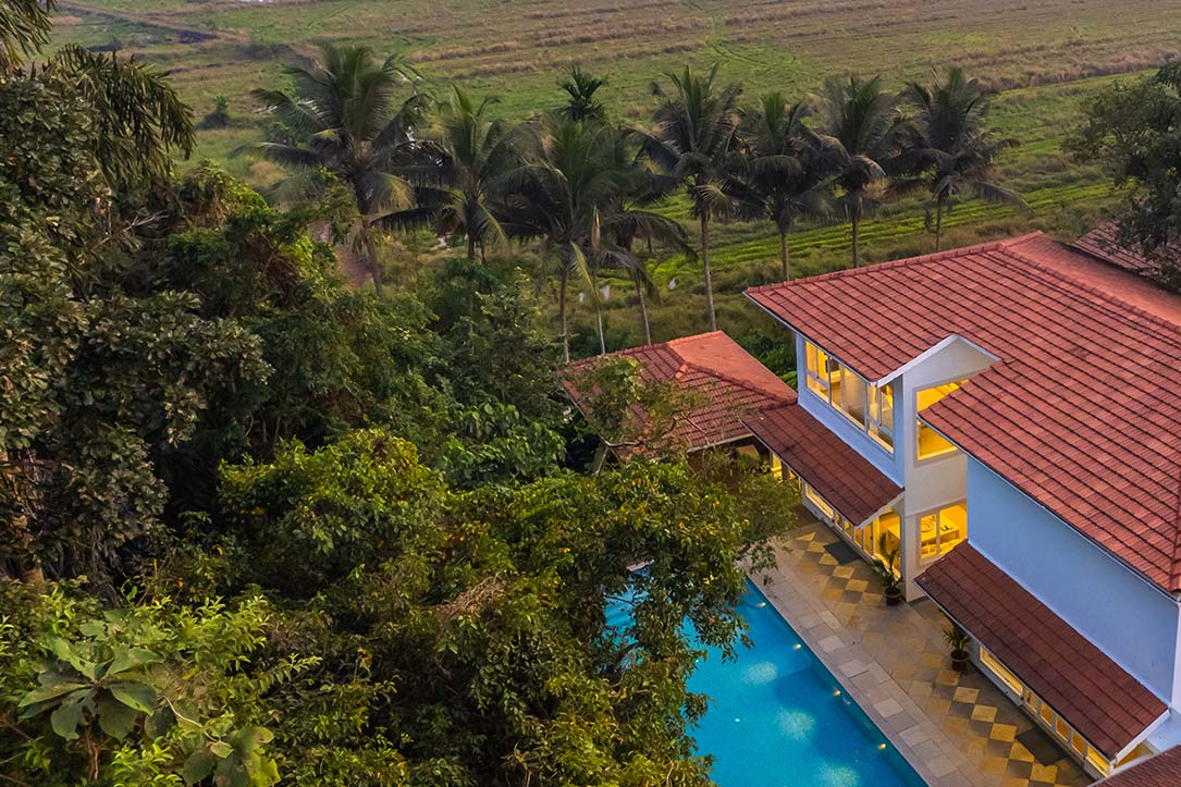 Nora_5_summer_sliderimages