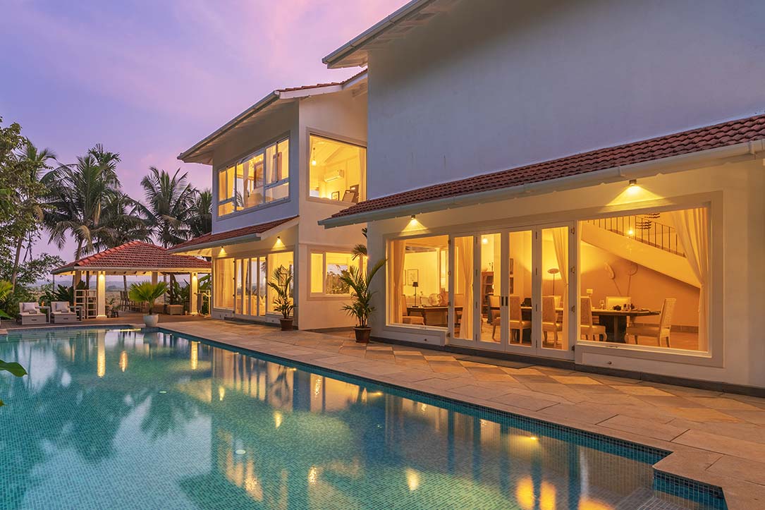 Nora_6_summer_sliderimages