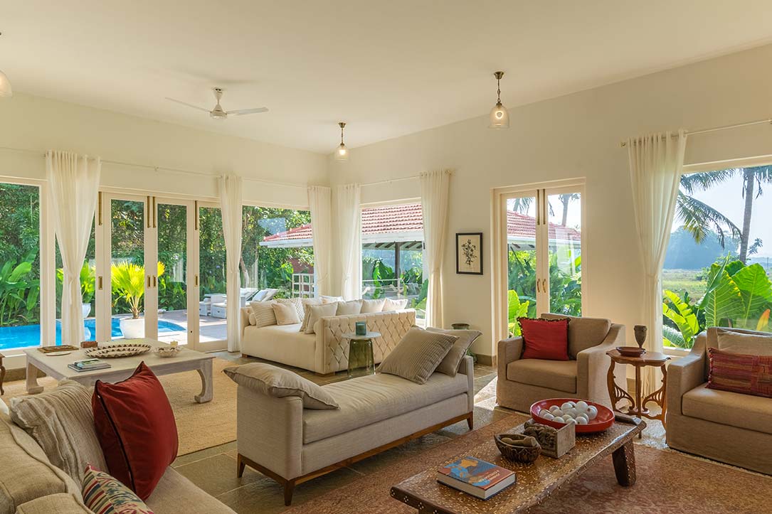 Nora_7_summer_sliderimages