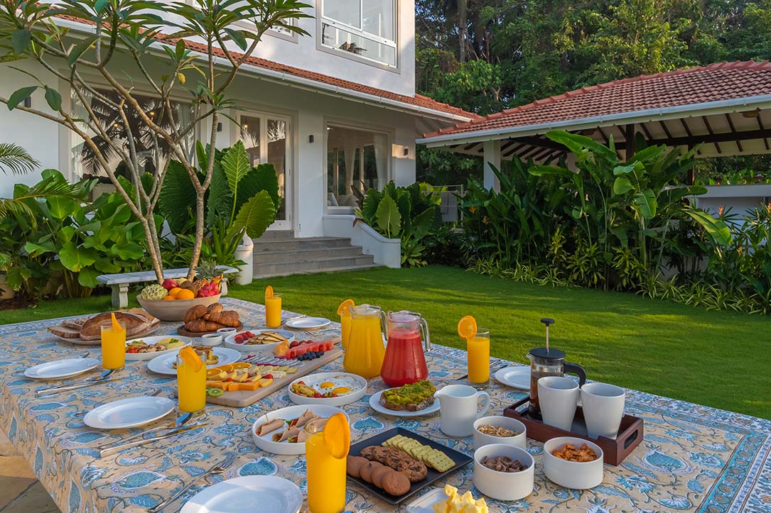 Nora_8_summer_sliderimages