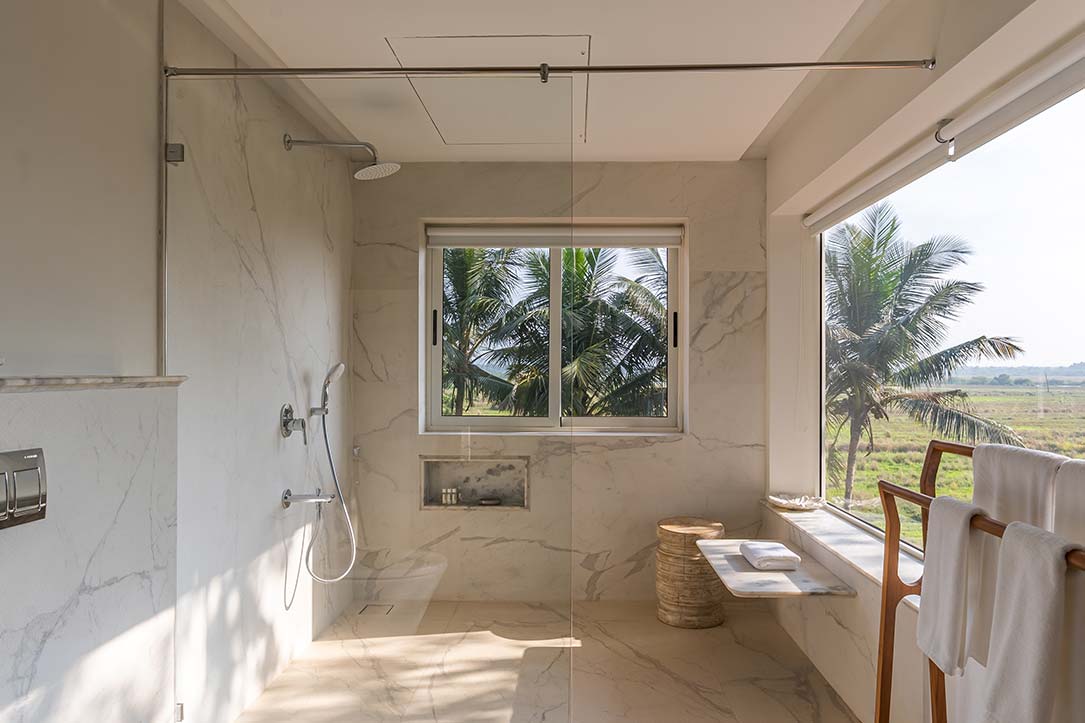 Nora_9_summer_sliderimages