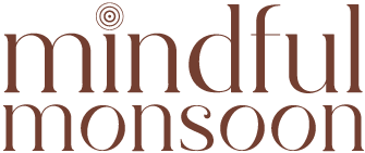 Mindful Monsoon
