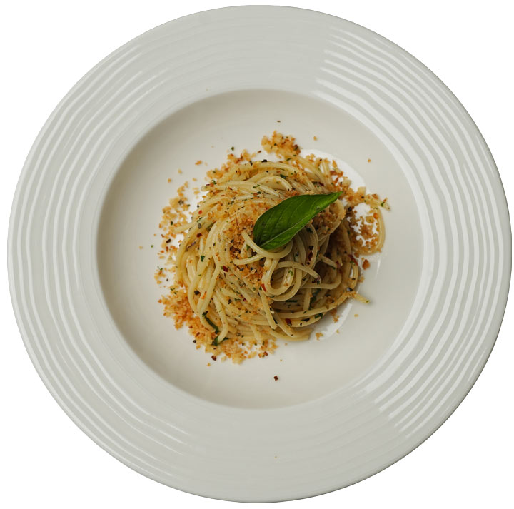 International Cuisine