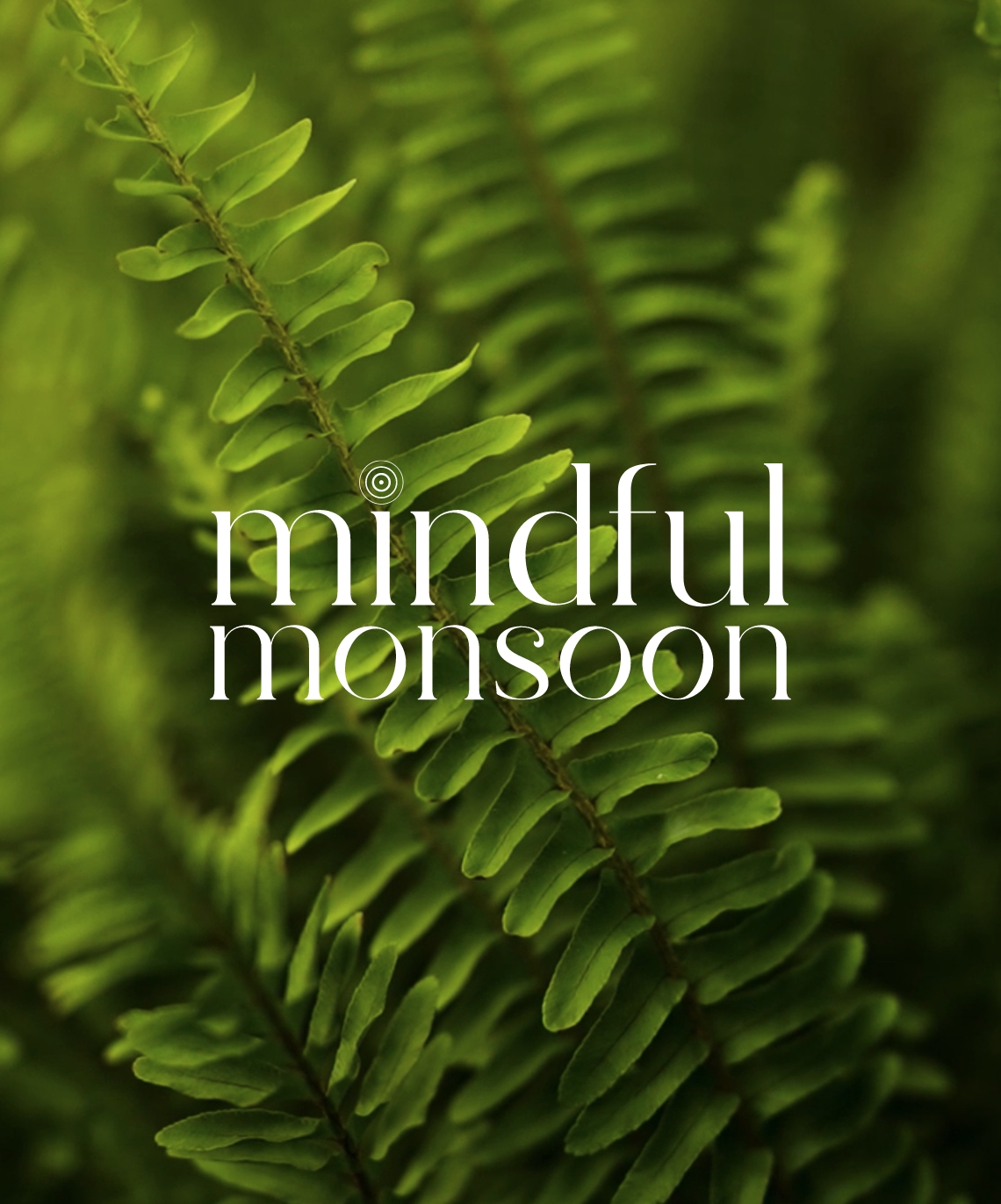 monsoon_home page_banner1_ref