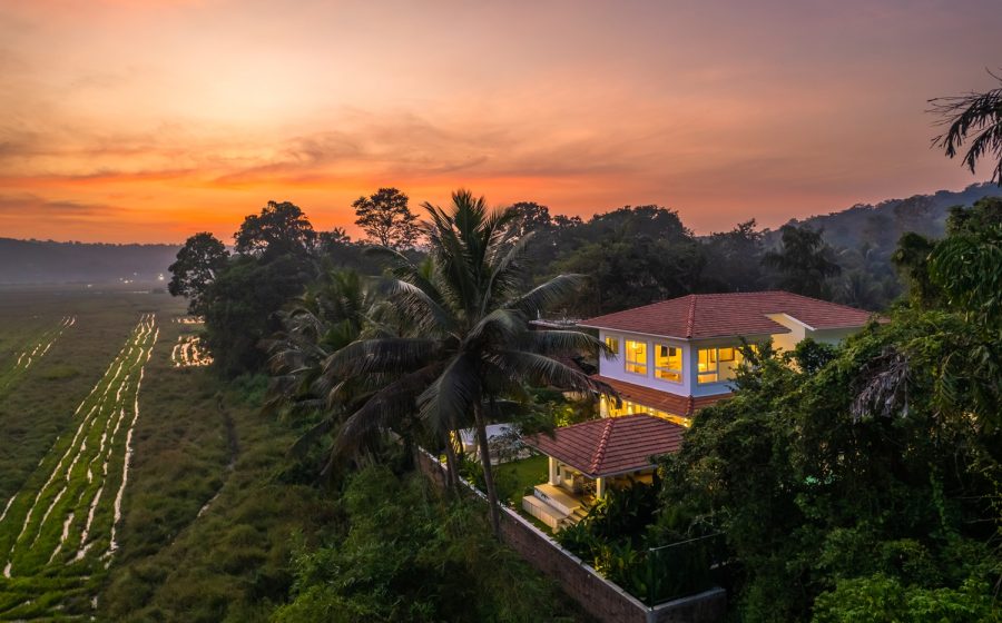 DJI_0402-HDR (1)