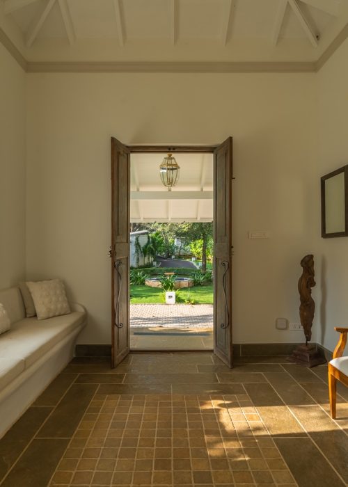 DSC09931-HDR